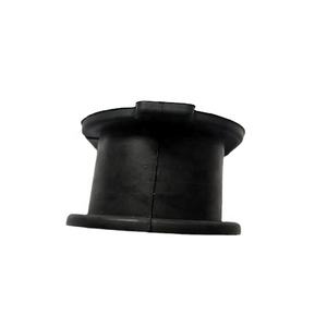 48815-28170 Noah / Voxy R6 R7 R8 Isis M1 buje de barra estabilizadora del eje delantero para bujes de suspensión de coche Toyota 48815-28170 - Product Image 4