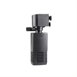 <span class=keywords><strong>Sobo</strong></span> 880l/H 1000l/H 1200l/H Dompelbaar Bio Spons <span class=keywords><strong>Aquarium</strong></span> <span class=keywords><strong>Aquarium</strong></span> <span class=keywords><strong>Filter</strong></span> - Product Image 6