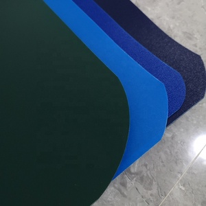 Nhà máy tùy chỉnh <span class=keywords><strong>pp</strong></span> mỏng tấm polypropylene cuộn trong sử dụng rộng rãi - Product Image 5