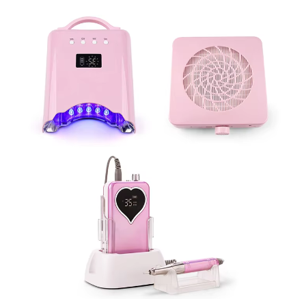 3pcs  kit