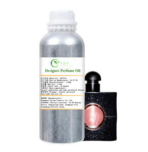 Huile <span class=keywords><strong>de</strong></span> Parfum <span class=keywords><strong>de</strong></span> <span class=keywords><strong>Marque</strong></span>, Échantillon Gratuit, Fournisseur d'Usine, Parfum Million, Copie <span class=keywords><strong>de</strong></span> Parfum <span class=keywords><strong>de</strong></span> Designer, Original - Product Image 1
