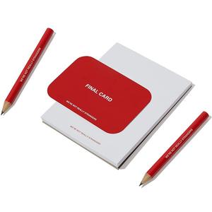 Haute qualité <span class=keywords><strong>nous</strong></span> <span class=keywords><strong>ne</strong></span> <span class=keywords><strong>sommes</strong></span> <span class=keywords><strong>pas</strong></span> vraiment étrangers cartes à jouer Couples amitié édition adulte auto affirmation fête Table jeu de société - Product Image 5