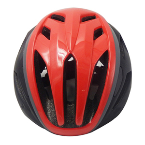EASETOUR <span class=keywords><strong>casque</strong></span> de course <span class=keywords><strong>casque</strong></span> de vélo de route léger sécurité de montagne ou de vélo de route casques pour vélo de route <span class=keywords><strong>Poc</strong></span> - Product Image 3