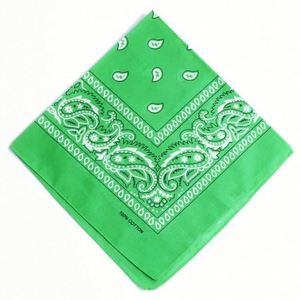 Pida Hoy Mismo Su Paquete de Pañuelos Personalizados para su Próximo Evento, Pañuelo Personalizado con Logotipo, Perfecto para Cualquier Necesidad Promocional - Product Image 3