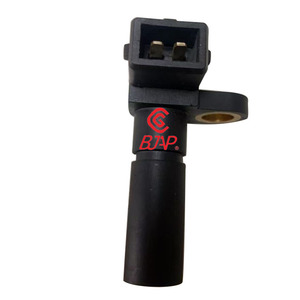 Sensore di velocità 01182850 <span class=keywords><strong>2850</strong></span> 0118 - Product Image 1