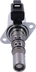 Vanne solénoïde de commande de transmission 24V pour excavatrice 4216197 – Pièces de rechange électriques - Product Image 2