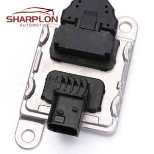 Sensor de Oxígeno y Nitrógeno 5WK96764A, 5WK9 6764A, 4326871, Piezas SCR, Sensor NOX - Product Image 3