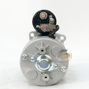 Động cơ khởi động Longxun cho Deutz 0001362016 0001362034 0001362091 0001362305 0986010990 0986013681 0986601991 1163669 1164668 - Product Image 5