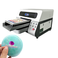 Máquina cortadora de vinilo con función de posicionamiento láser, 720mm, 1200mm, 1350mm, PVC