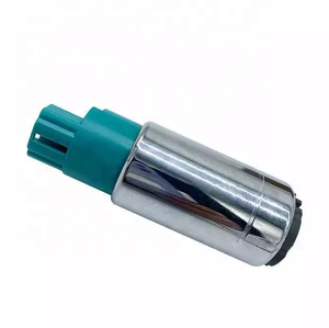 ตัวกรองปั๊มเชื้อเพลิงไฟฟ้า23221-46060 23221-46120 23221-50060 23221-62010 23221-22140สำหรับ Toyota Aygo Corolla Yaris vasso - Product Image 2