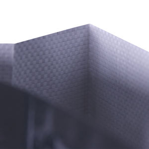 चीन ने पी. पी. पी. - Product Image 3