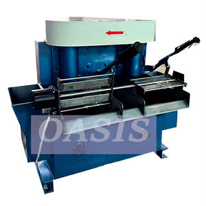 6セルラボデンバーD-<span class=keywords><strong>12</strong></span> <span class=keywords><strong>XFD</strong></span>-<span class=keywords><strong>12</strong></span>複数セル0.5/0.75/1/1.5/3/8Lフロテーションセパレーターマシン非鉄金属用 - Product Image 3