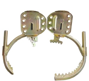 <span class=keywords><strong>อุปกรณ์</strong></span><span class=keywords><strong>ปี</strong></span><span class=keywords><strong>น</strong></span><span class=keywords><strong>เสา</strong></span>เหล็กไฟฟ้าสำหรับนักปี<span class=keywords><strong>น</strong></span>เขาพร้อมหัวเข็มขัดสำหรับ<span class=keywords><strong>ปี</strong></span><span class=keywords><strong>น</strong></span>เขาแบบหนา2025ใหม่ - Product Image 4