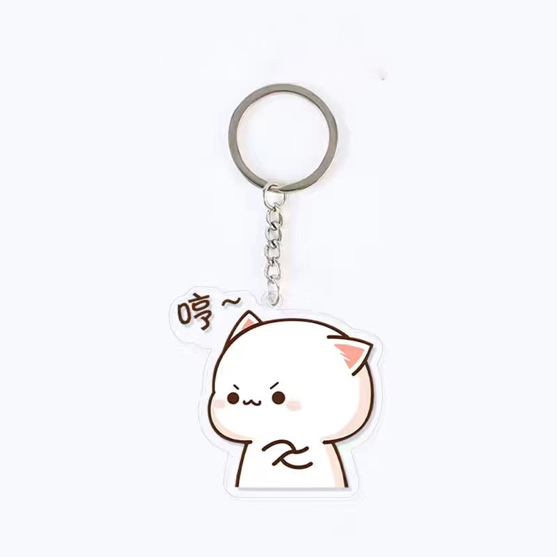 heng