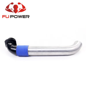 Voor Zee-Doo 2014-2017 Spark 60/90HO Modellen <span class=keywords><strong>2</strong></span>-Up 3-Up Alle Spark 333-80900 - Product Image 1