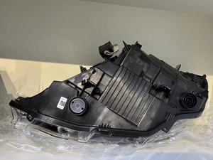 High Quality OEM Automotive Headlights F30/F34/F35 12V White LED Warm White Light 6000k Color New 6311 7470 413/6311 7470 414 - Product Image 3