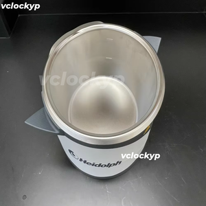 Heidolph Heizbad อ่างทำความร้อน HEI-VAP 517-61000-01-0ของใหม่ - Product Image 6