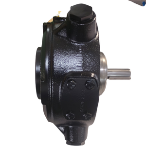 Venta al por Mayor de Bombas de Pistones Radiales Serie PFR: PFR-202, PFR-203, PFR-308, PFR-518, PFR403-04-D, PFR-525 - Product Image 1
