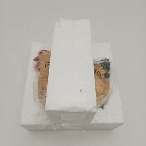 Jardín resina valla gallina Clip escalera gallina estatua gallina arte al aire libre corralito pollo Gnomo ornamento artesanía Decoración - Product Image 4