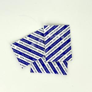 食品保存化学補助剤<span class=keywords><strong>CO2</strong></span>エミッター寿命を延長するため - Product Image 4