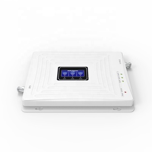 Lintratek — répéteur/<span class=keywords><strong>amplificateur</strong></span> de Signal réseau pour cellules <span class=keywords><strong>2G</strong></span>, <span class=keywords><strong>3G</strong></span>, <span class=keywords><strong>4G</strong></span>, moins cher, 900, 1800, 2100 mhz - Product Image 5