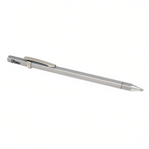 Ttake Aluminum Pen Tracer Manual <b>Engraving</b> <b>Tool</b> - Product Image 2