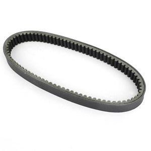 Correa de transmisión para HiSUN HS 400 ATV UTV Coleman Massimo Bennche <span class=keywords><strong>Qlink</strong></span> 25300-F12-0000 - Product Image 3