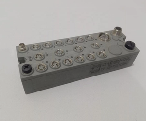 ใหม่ B&R X67DV1311.L08 รุ่นปรับปรุง โมดูลควบคุมดิจิตอล H0 - Product Image 3