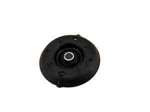 Soporte de Suspensión 5038.G0 5038.85 9821040980 5038.46 5038.F7 5031.77 para Peugeot 307 308 3008 - Product Image 2