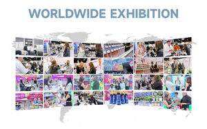 Suplemento sanitario compatible con creatina en polvo preentrenamiento OEM/ODM para entrenamientos más largos, fuerza muscular potenciada, enfoque mental - Product Image 4