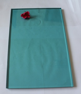Verre feuilleté de couleur personnalisée - Style moderne - Épaisseur 2 mm à 600 mm - Garantie de plus de 5 ans - Product Image 6