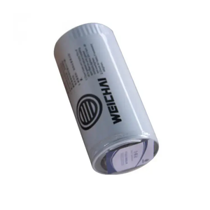 0750131053 ZF4wg200 pièces de rechange de filtre à huile hydraulique haute spécification pour machines de Construction de chargeuse sur pneus - Product Image 4