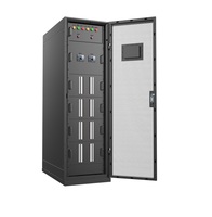 Armoire de précision intelligente ITeaQ IPDM pour différents types de centres de données