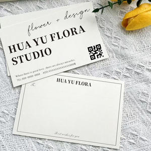 Fábrica de Publicación de Libros de Tapa Dura Personalizados, Impresión de Papel de Estilo Clásico, Autopublicación con Diseño de Librería - Product Image 5