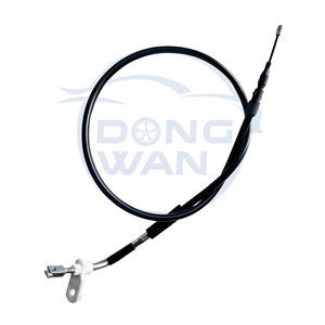 3094201085 Utilisé pour le câble de frein Mercedes-Benz 3094201385 et 3094201685 - Product Image 1