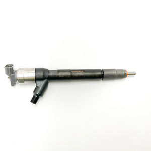 เหมาะสำหรับหัวฉีด OPEL DCRI301030 - Product Image 1