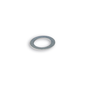 18x12 Shim <b>Plate</b> - Product Image 1