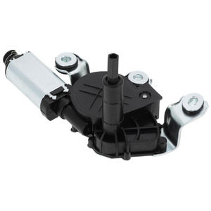มอเตอร์ปัดน้ำฝน Ll รุ่น 5J7955711 สำหรับรถสโกด้า - Product Image 3