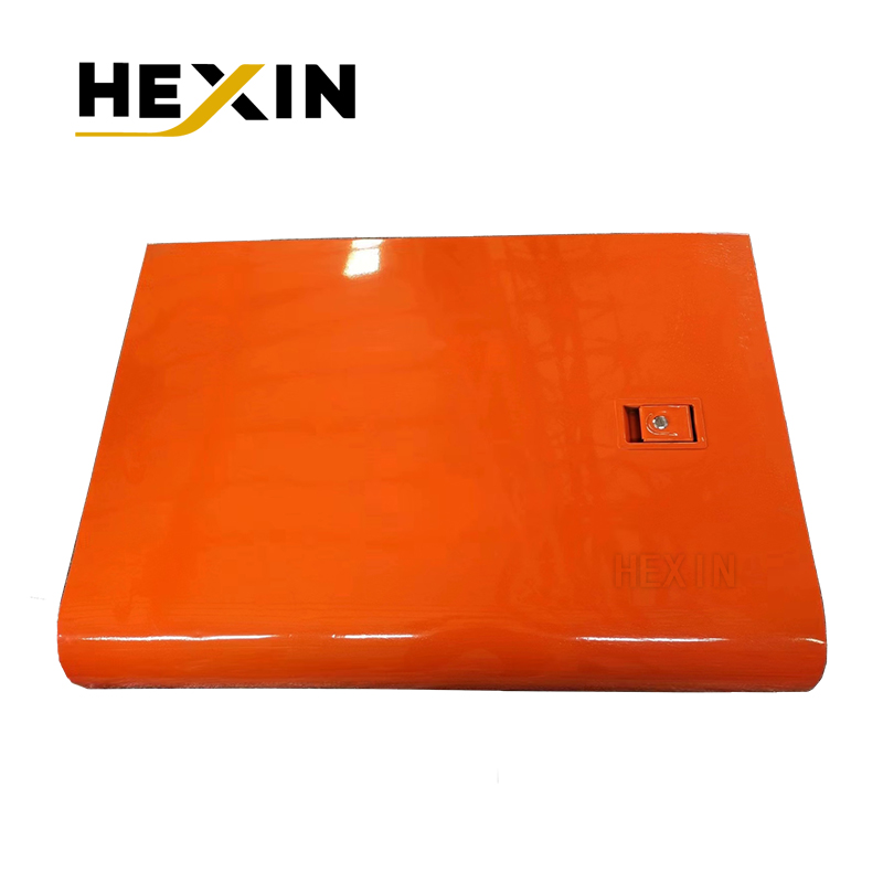 hitachi excavator zx200 parts