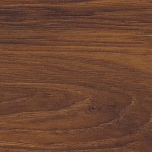 Fun Albizia Wood And Projects For Hobbyists At Home Online Customization Items Alibaba Com