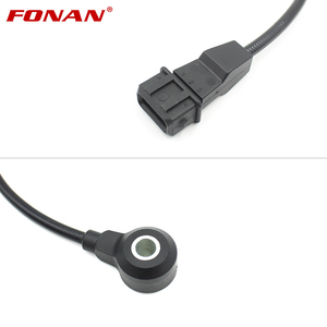 Fonan <span class=keywords><strong>96386710</strong></span> Chất lượng cao cấp gõ kích nổ cảm biến gõ cảm biến cho Chevrolet - Product Image 3