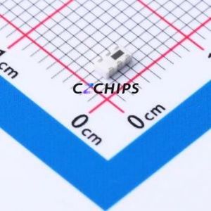HT-HFCN-8400+ RF Filter SMD RF ( Filter Type: High Pass )( Center Frequency: 8.4GHz )( Impedance: 50Ohm ) - Product Image 1