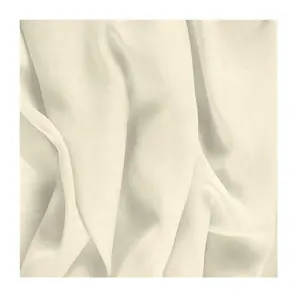 Молочно-белая цветная пленка, рулон ткани, упаковка доступна по запросу