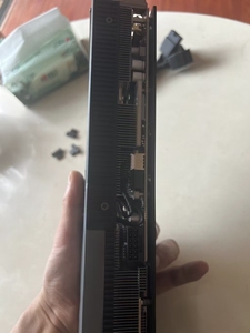RTX 5080 16GB GDDR7 GPU Deep Learning AI Training Workstation DLSS 4 Ray PCIe In Stock OEM ODM services are available - Product Image 2