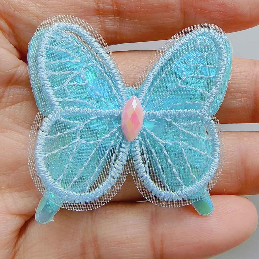 Blu