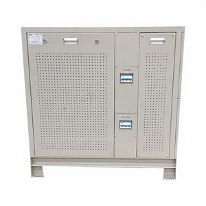 Rectificadores <span class=keywords><strong>de</strong></span> alta calidad, para cromado, zinc, 1000a, 60v - Product Image 1