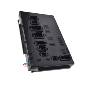 Nouvelle condition pour Mercedes Benz Signal Acquisition Module de commande <span class=keywords><strong>SAM</strong></span> adapté pour 1649005401 A1649005401 1649005101 A1649005101 gaz - Product Image 5