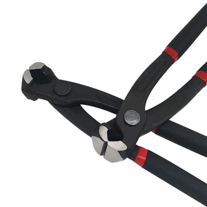 Đức Loại Cắt Dây Kìm Kẹp Tai Kìm 8 "9" 10 "Tháp Bê Tông Kìm Kìm - Product Image 2