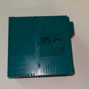 Carte module YOKOGAWA STARDOM NFDV151-P10 NFCP501-W06 NFCP100-S01 en PVC 100 % originale pour équipement électronique - Product Image 3