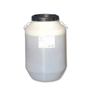 Cocamidopropil Betaína 35% Cab 35 Coco Betaína Capb 35 Material Detergente Buen Precio Entrega Rápida - Product Image 5